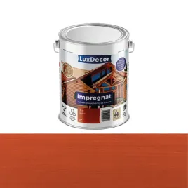 impregnat-do-drewna-luxdecor-woski-1l-cedr