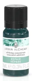 serum-do-wlosow-z-keratyna-i-olejkiem-arganowym-koncentrat-urban-alchemy