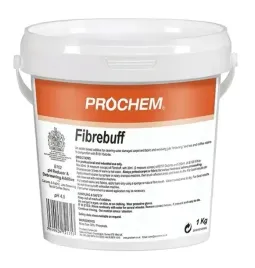 prochem-fibrebuff-b162-1kg-usuwa-brazowe-plamy