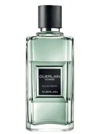 guerlain-homme-edp-100-ml-wawa-marriot-old-unikat