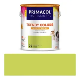 farba-primacol-trendy-colors-25-l-soczysty-zielony