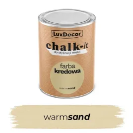 farba-kredowa-075l-chalk-it-warm-sand-kredowa