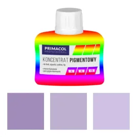 koncentrat-pigment-do-farb-i-tynkow-80ml-wrzosowy