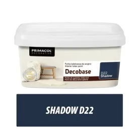 decobase-farba-lateksowa-podkladowa-shadow-d22-1l-primacol