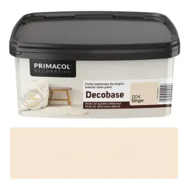 decobase-farba-lateksowa-podkladowa-ginger-d04-1l-primacol