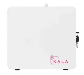 kala-tv100-dyfuzor-zapachowy-zimna-dyfuzja-bluetooth-bialy-aromamarketing