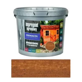 impregnat-ogrodowy-primacol-10l-orzech