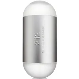 carolina-herrera-212-woman-100-ml-edt-wawa-marriott-unikat
