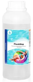 chemia-basenowa-klaruje-wode-ntce-flockstop-koagulant-1l-jacuzzi