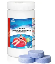 tabletki-chlorowe-niebieskie-ntce-chlorox-multitabletki-200g-blue-1kg