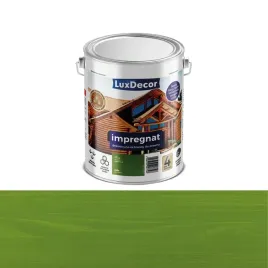 impregnat-do-drewna-luxdecor-woski-1l-jodla
