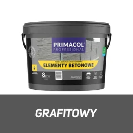 farba-do-elementow-betonowych-22l-grafitowa