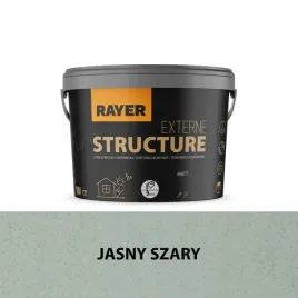 farba-strukturalna-elewacyjna-rayer-10l-jasny-szary