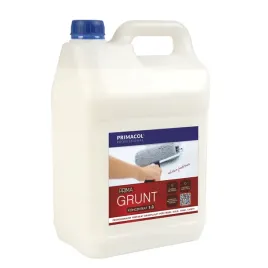 primagrunt-koncentrat-5-l-emulsja-gruntujaca