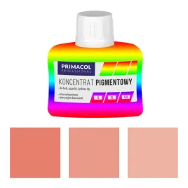 koncentrat-pigment-do-farb-i-tynkow-80ml-lososiowy