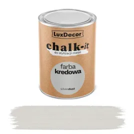 farba-kredowa-do-mebli-chalk-it-silver-dust-075l