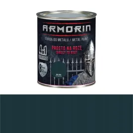 farba-antykorozyjna-armorin-grafit-7016-0-7l