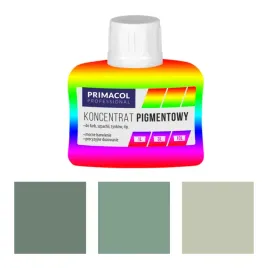 koncentrat-pigment-do-farb-tynkow-80ml-khaki