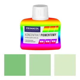 koncentrat-pigment-do-farb-tynkow-80ml-seledynowy