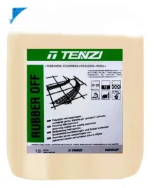 tenzi-rubber-off-10l-usuwanie-gumy-z-posadzek