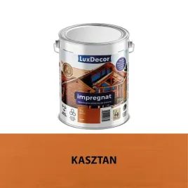 impregnat-do-drewna-luxdecor-9l-kasztan