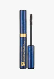 estee-lauder-sumptuous-infinite-volume-mascara-tusz-do-rzes-02-brown-6ml