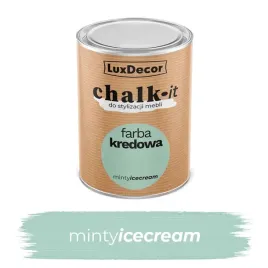 farba-kredowa-chalk-it-minty-icecream-075l