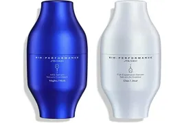 shiseido-bio-serum-przeciwzmarszczkowe-do-twarzy-60-mil-dzien-i-noc-wawa