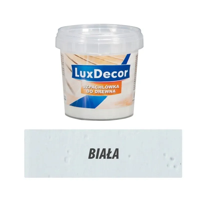 luxdecor-szpachlowka-do-drewna-biala-200-g