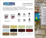 luxdecor-szpachlowka-do-drewna-biala-200-g-stan-nowy