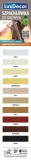 luxdecor-szpachlowka-do-drewna-biala-200-g-marka-luxdecor