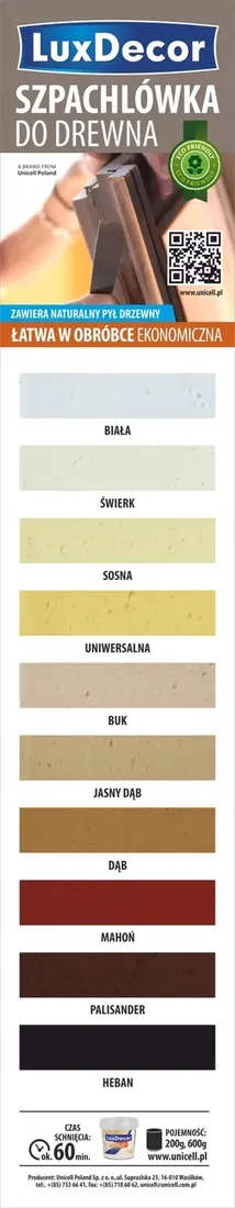 luxdecor-szpachlowka-do-drewna-biala-200-g