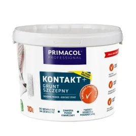 grunt-szczepny-kontakt-na-trudne-podloza-15kg