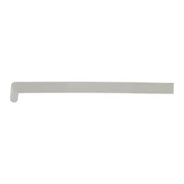 zaslepka-do-parapetu-pvc-dab-bielony-prawa