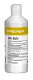 prochem-ink-solv-e848-500ml