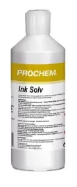 prochem-ink-solv-e848-500ml