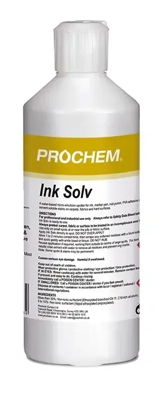 prochem-ink-solv-e848-500ml