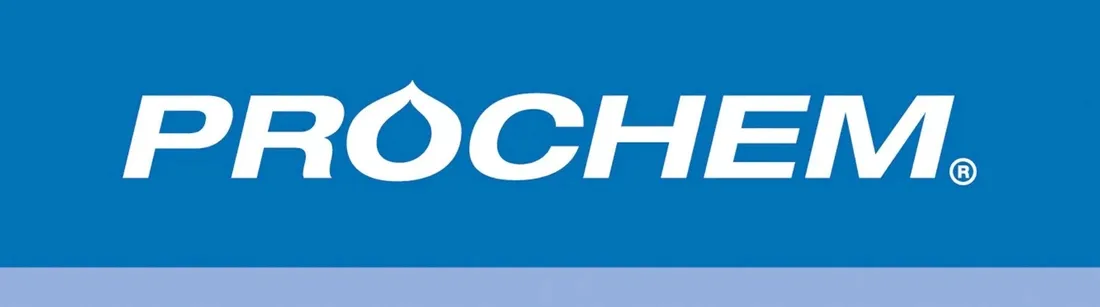 prochem-ink-solv-e848-500ml