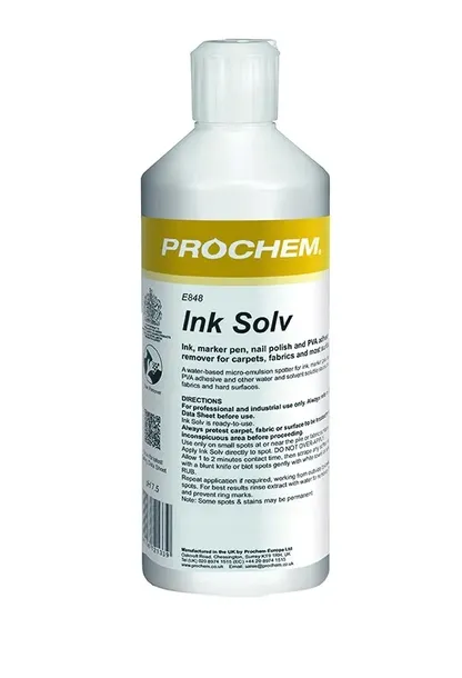 prochem-ink-solv-e848-500ml-rodzaj-czyszczenie-dywanow-i-tapicerki
