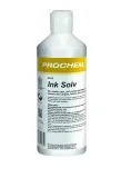 prochem-ink-solv-e848-500ml-rodzaj-czyszczenie-dywanow-i-tapicerki