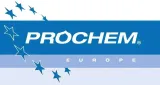 prochem-ink-solv-e848-500ml-marka-pro-chem