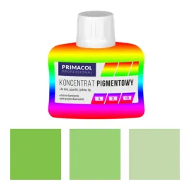 koncentrat-pigment-do-farb-i-tynkow-80ml-zielony
