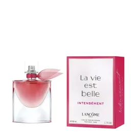 lancome-la-vie-est-belle-intensement-50ml-parfum-intense-folia-wawa-orginal
