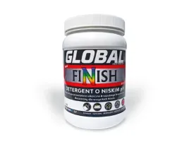 global-finish-b110-1kg-neutralizator-wysokiego-ph