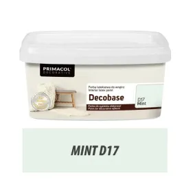 decobase-farba-lateksowa-podkladowa-mint-d17-1l-primacol