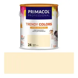 farba-trendy-colors-25l-cappuccino