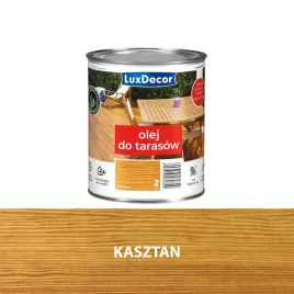olej-do-tarasow-luxdecor-07l-kasztan