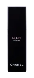 chanel-serum-le-lift-30-ml-wawa-marriott