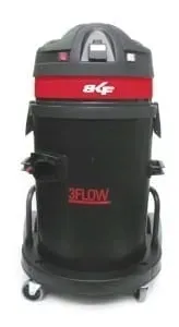 odkurzacz-profesjonalny-bkf-3-flow