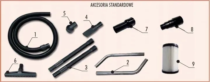 odkurzacz-profesjonalny-bkf-3-flow-stan-nowy